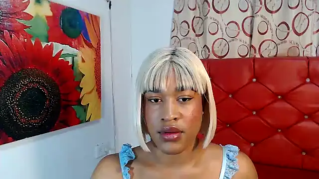 dirtydolltsx online show from November 12, 9:02 pm