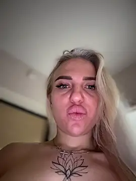 pinkstar  online show from March 13, 6:36 am