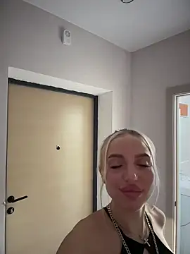 pinkstar  online show from November 28, 7:11 am