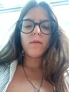 dolcehelena993 online show from October 25, 2:03 pm