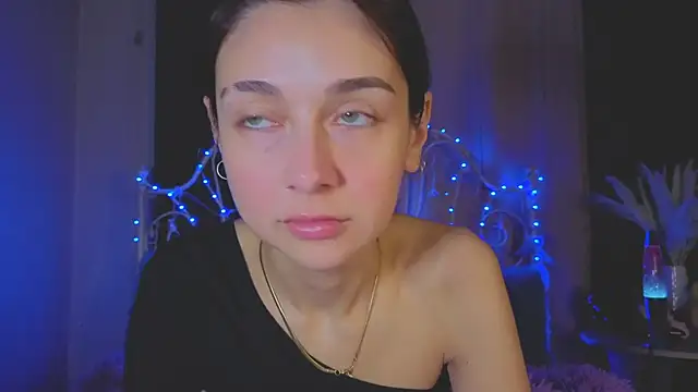 Funny Bunny online show from September 17, 11:36 pm