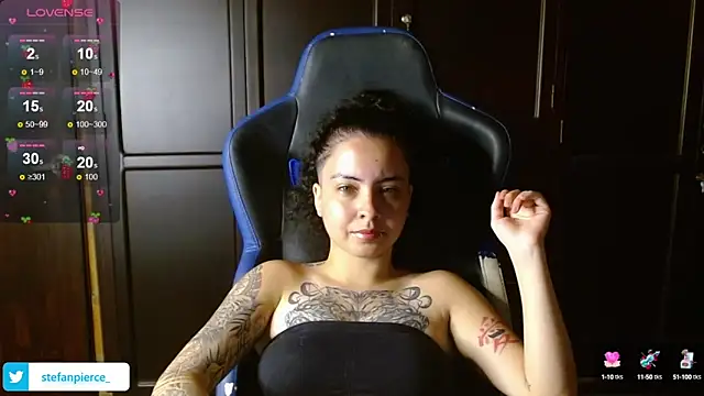 jaydensalvatore  online show from September 11, 9:48 pm