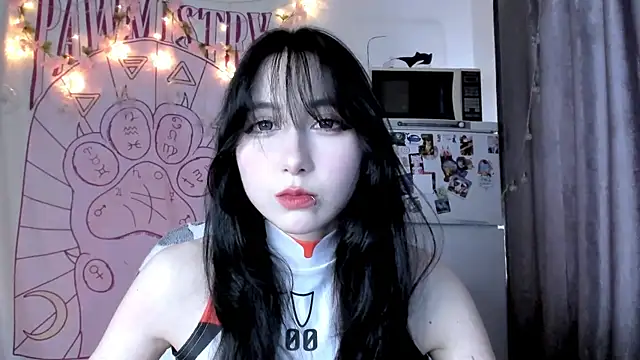 Holy420lolii online show from April 5, 3:22 pm