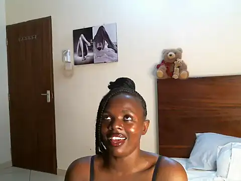 Snapshot of pay_tience chatting on October 15, 5:32 am pay tience online show from October 15, 5:32 am