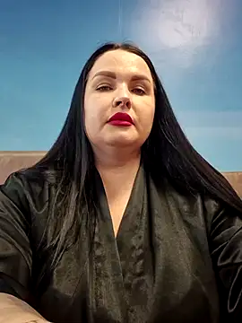 GeorgiaLerox online show from February 26, 1:43 pm