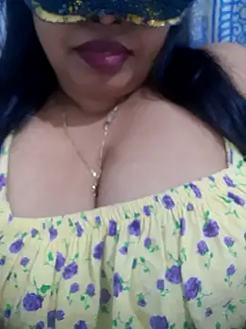 chubby wife online show from October 22, 7:08 pm