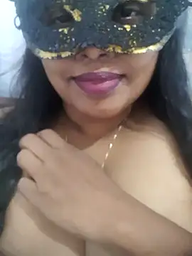 chubby wife online show from November 22, 4:37 am