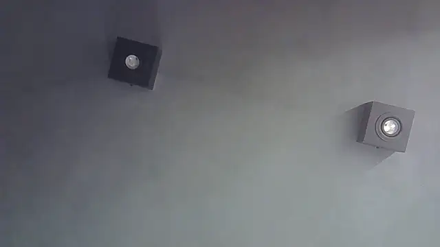 Skinny-Kitten online show from January 6, 10:24 pm