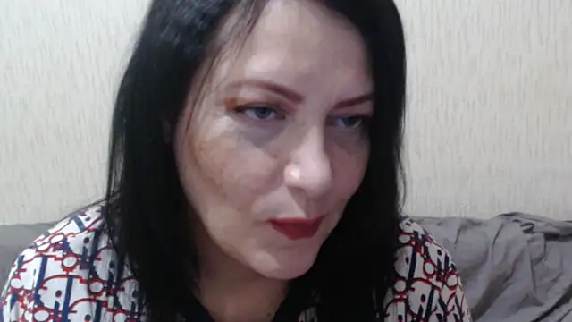 Snapshot of Mirabelle_Sweet chatting on October 20, 1:58 pm Mirabelle Sweet online show from October 20, 1:58 pm