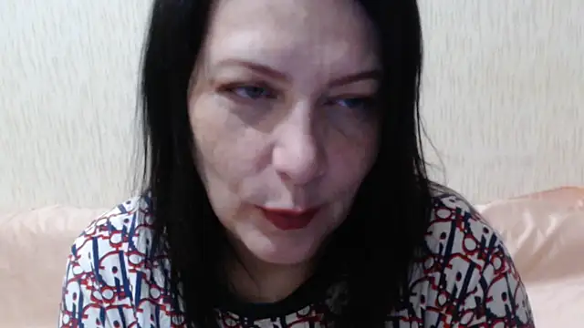 Mirabelle Sweet online show from November 16, 10:54 pm