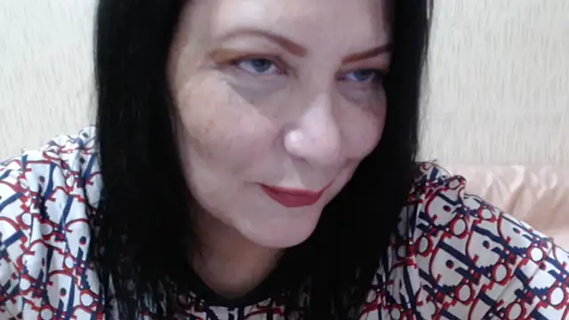 Snapshot of Mirabelle_Sweet chatting on October 23, 12:44 pm Mirabelle Sweet online show from October 23, 12:44 pm