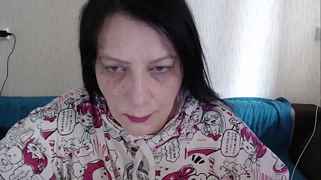 Mirabelle Sweet online show from June 8, 9:21 am