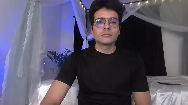 xxxvandersexxx online show from December 3, 10:50 am