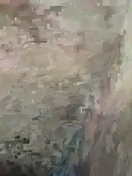 Bud6969r online show from December 15, 12:10 pm