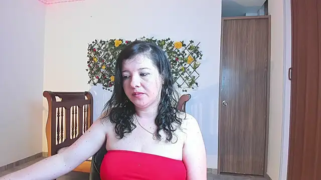 yuya ss online show from November 10, 3:40 pm