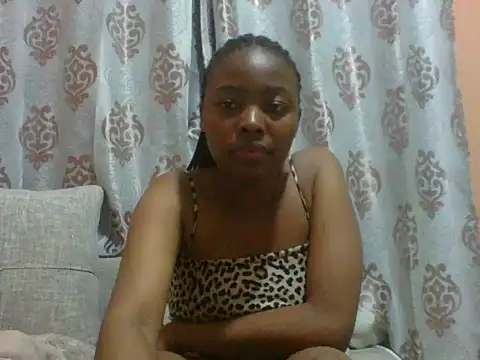 Snapshot of Neith chatting on September 30, 8:24 pm Neith online show from September 30, 8:24 pm