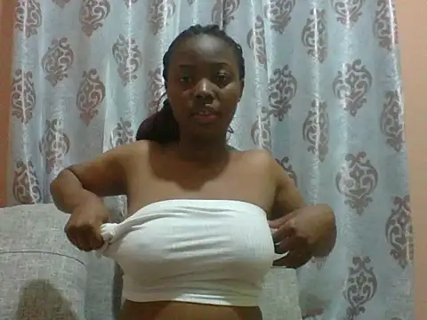 Snapshot of Neith chatting on October 2, 9:53 pm Neith online show from October 2, 9:53 pm