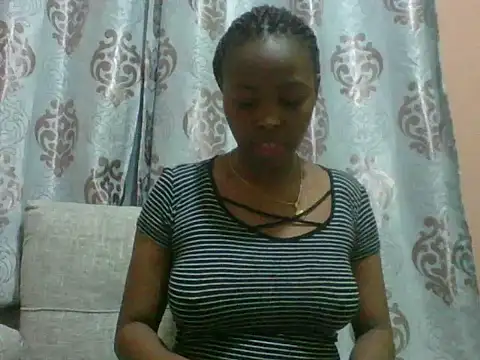 Snapshot of Neith chatting on September 29, 7:30 pm Neith online show from September 29, 7:30 pm