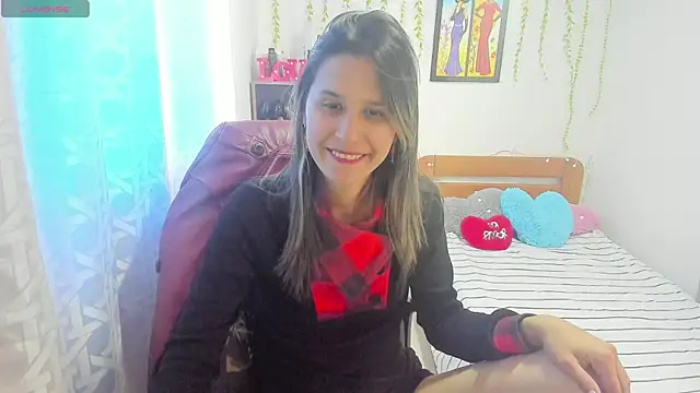 Snapshot of lauren_ashlee chatting on October 23, 3:40 pm lauren ashlee online show from October 23, 3:40 pm