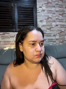 MinaBoss online show from April 28, 3:00 am