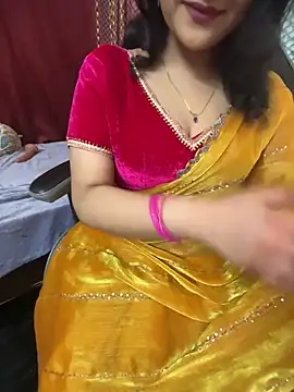 LuscousPussy online show from November 26, 6:53 pm