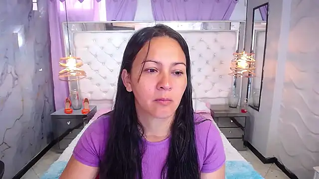 Snapshot of Georgina-Musk chatting on September 20, 1:20 pm Georgina-Musk online show from September 20, 1:20 pm