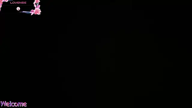 Sportybabe online show from April 5, 4:17 pm