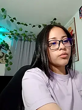 persefone core online show from September 19, 12:31 am