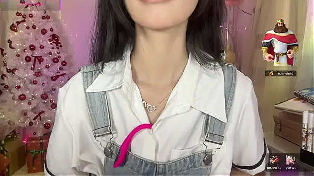 Your-Sunshine online show from November 30, 6:23 pm