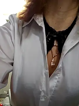 LybovNTV online show from February 25, 1:37 am