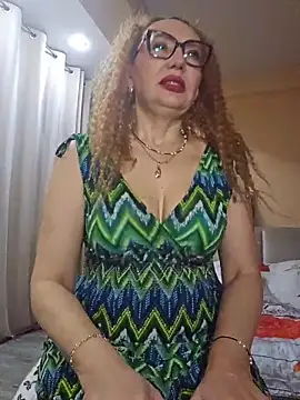 LybovNTV online show from March 17, 6:56 pm