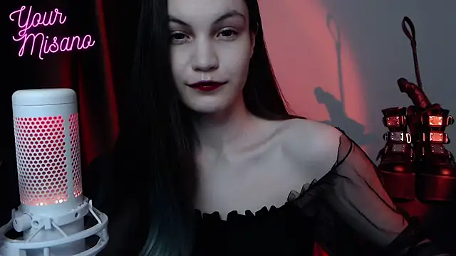 YourMisano online show from April 18, 9:04 pm