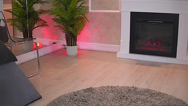 Abbela White online show from September 20, 6:45 am