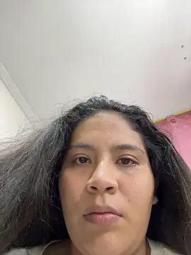 moncerrat luna online show from June 16, 11:17 pm