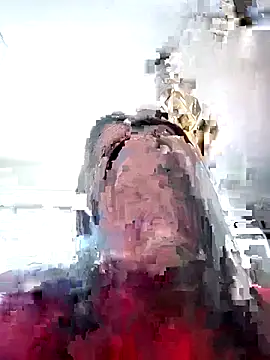 HORNY MATURE25 online show from September 27, 4:36 pm