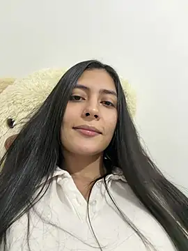 Sophie  Foxxx online show from March 18, 9:20 pm