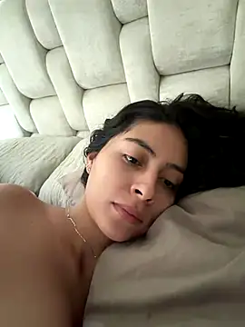 Sophie  Foxxx online show from November 29, 3:16 pm