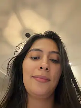 Sophie  Foxxx online show from February 20, 1:48 am