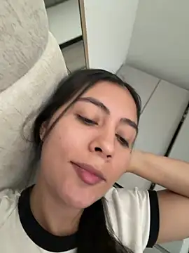 Sophie  Foxxx online show from March 10, 4:22 pm