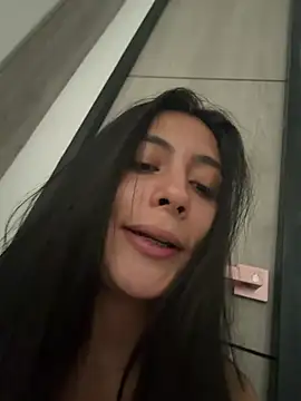 Sophie  Foxxx online show from February 13, 4:52 pm