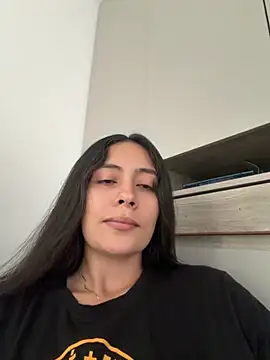 Sophie  Foxxx online show from November 13, 8:41 pm