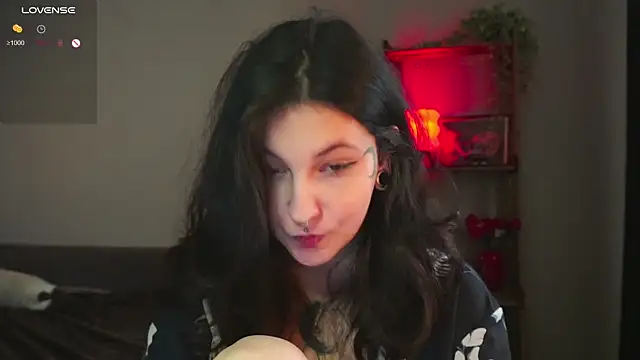 kshishtan online show from April 16, 6:14 am