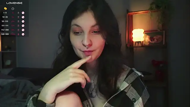 kshishtan online show from April 1, 5:30 am