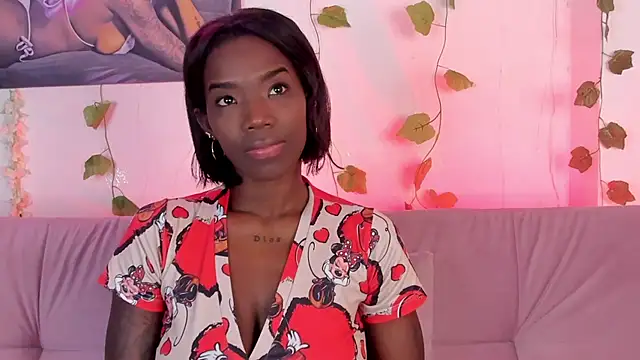 SamHill 1 online show from September 16, 3:58 am