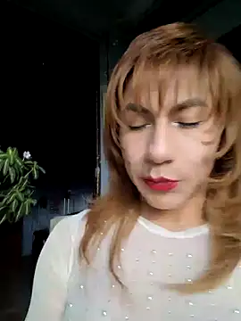 Evehamp online show from May 13, 10:04 pm