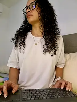 angela  98 online show from March 2, 12:23 pm