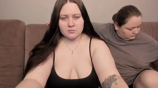 ihaveasecret  online show from April 20, 3:48 pm