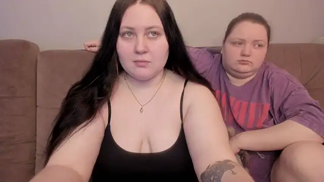 ihaveasecret  online show from February 6, 9:23 am