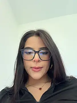 Victoriaxx  online show from February 19, 11:54 am