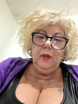 Merilulla online show from November 23, 4:52 pm